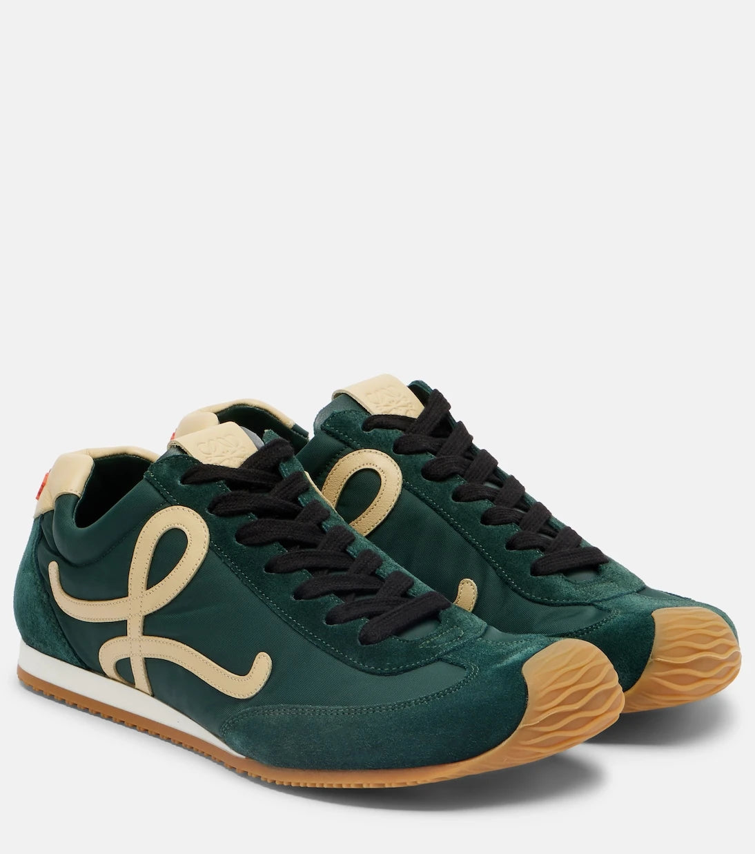 Loewe - Ballet Runner 2.0 sneakers