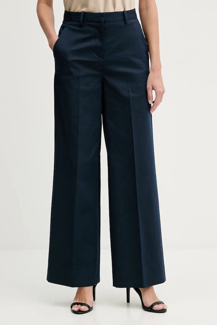 Tommy Hilfiger Pantolon