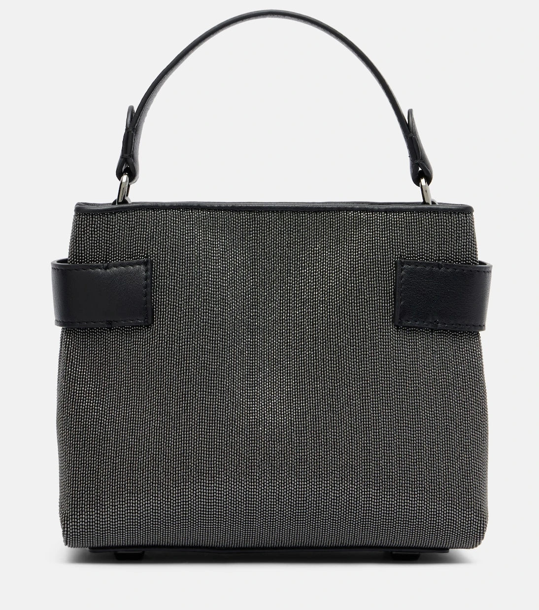 Brunello Cucinelli - Medium shoulder bag