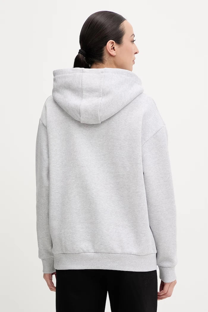 Guess Sweatshirt NAT