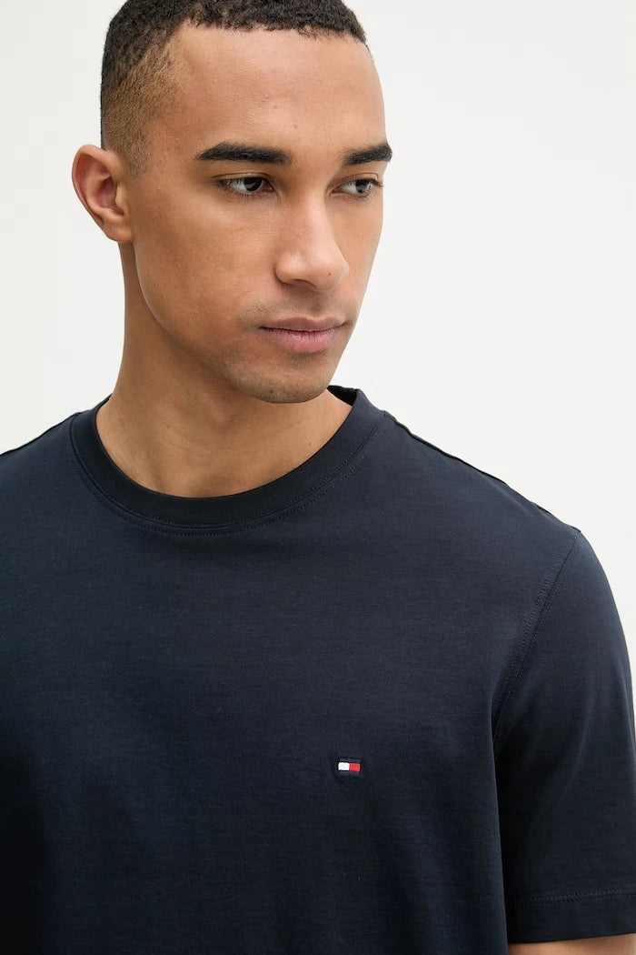 Tommy Hilfiger тениска мъжка от памук