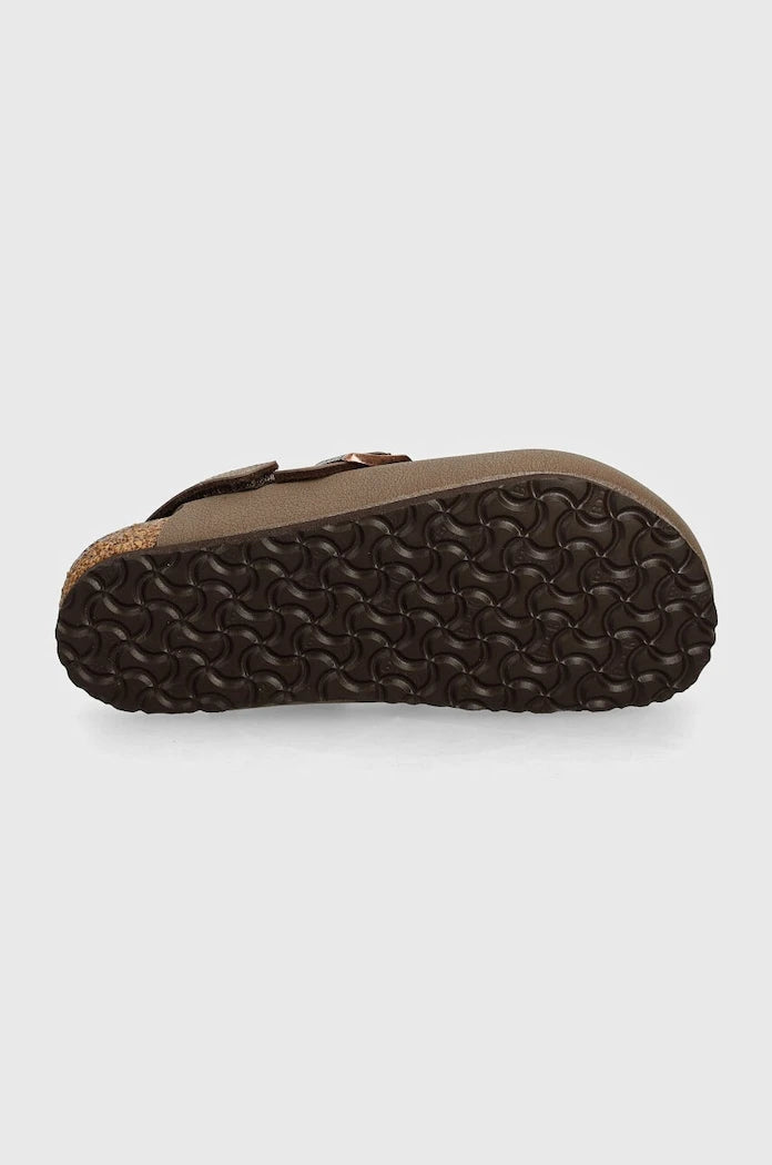 Детски сандали Birkenstock Tokio AS