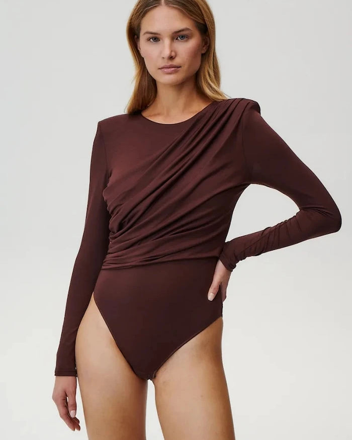 Боди Undress Code Thong