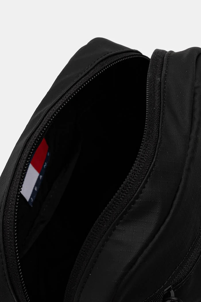 Чанта през рамо Tommy Jeans