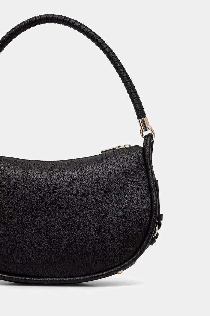 Guess kadın çantası suni deriden DANYA