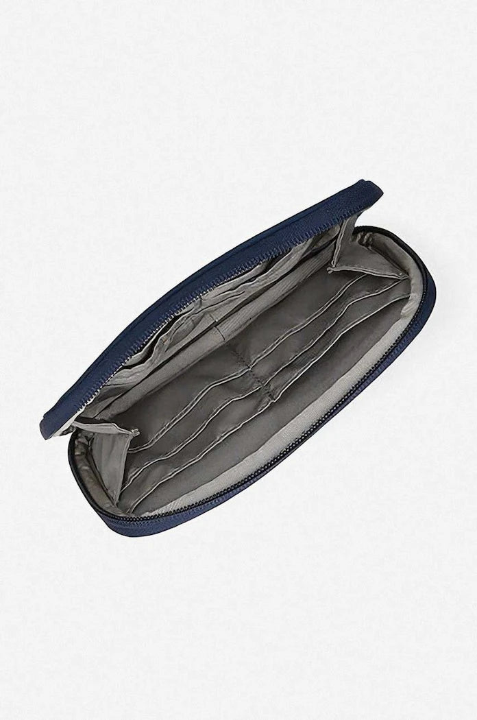 Fjallraven Cüzdan