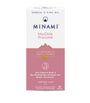 Nestlé MINAMI MorDHA Prenatal (60 Capsules)