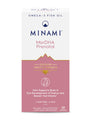 Nestlé MINAMI MorDHA Prenatal (60 Capsules)