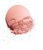 JOUES CONTRASTE Powder Blush 99 ROSE PETALE