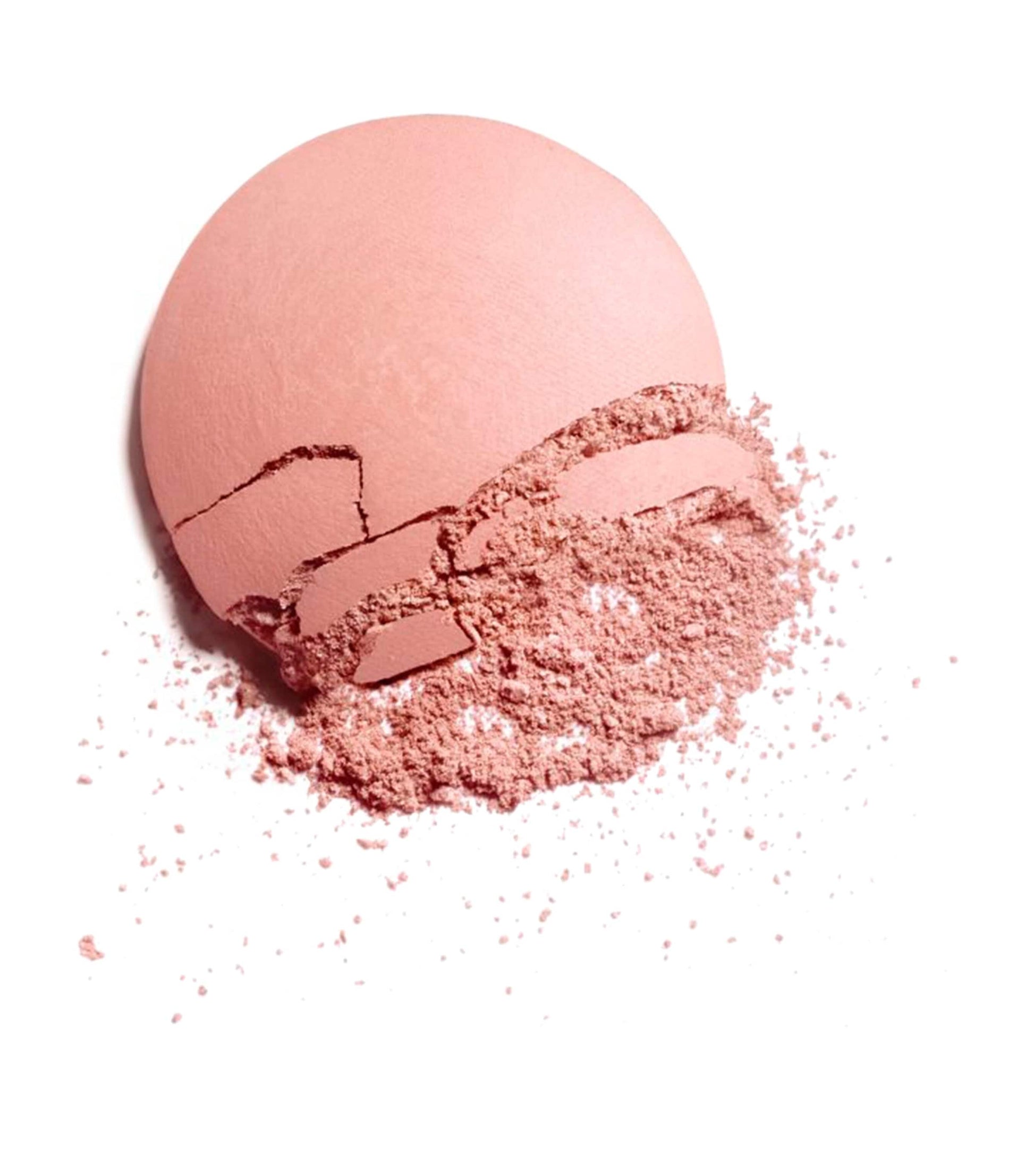 JOUES CONTRASTE Powder Blush 99 ROSE PETALE