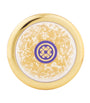 Camellia Gold-Spun Lip Balm (6g)