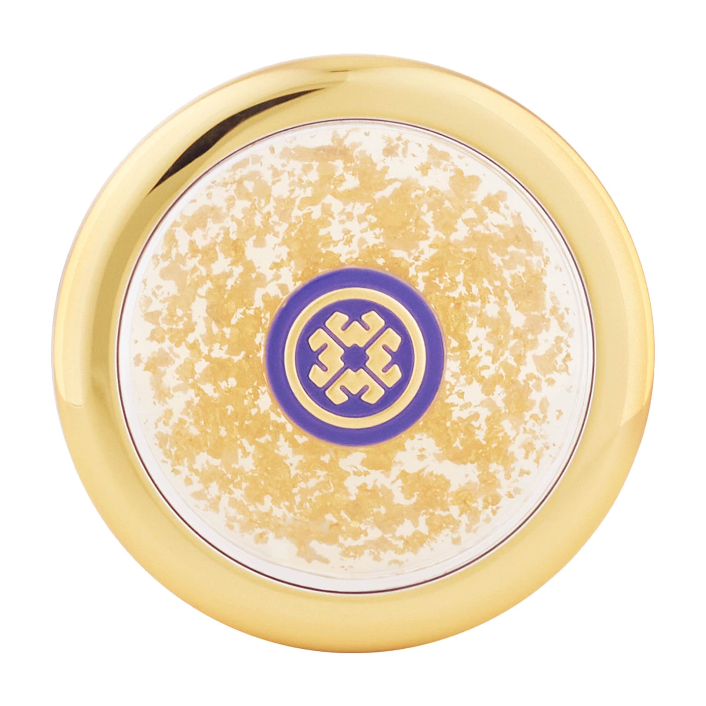 Camellia Gold-Spun Lip Balm (6g)