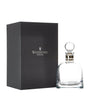 Elegance Short Decanter with Stopper (1.1L)