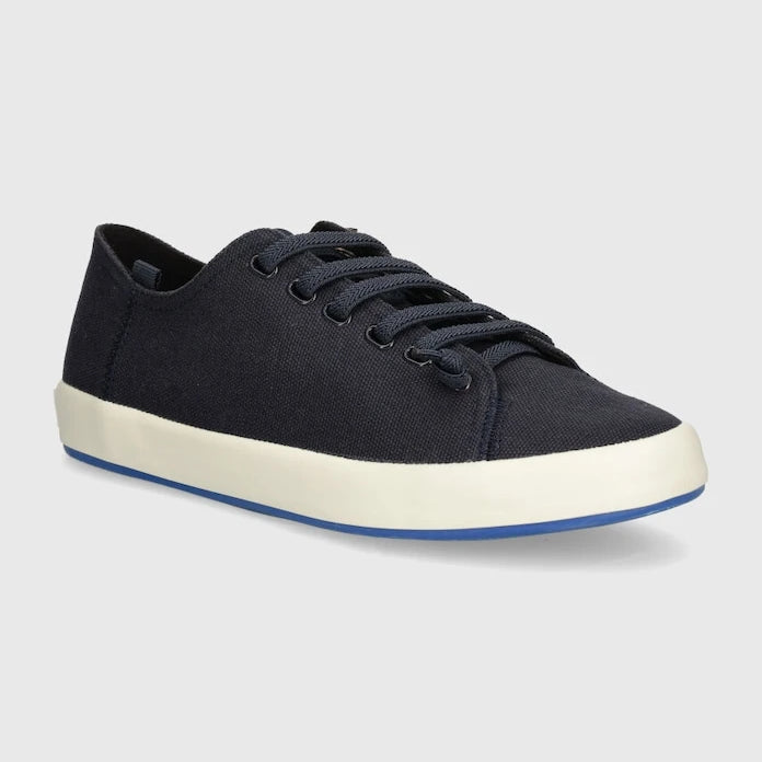 Ниски кецове Camper Andratx