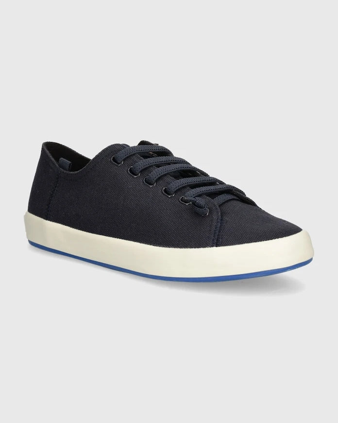 Camper Andratx Düşük Sneaker