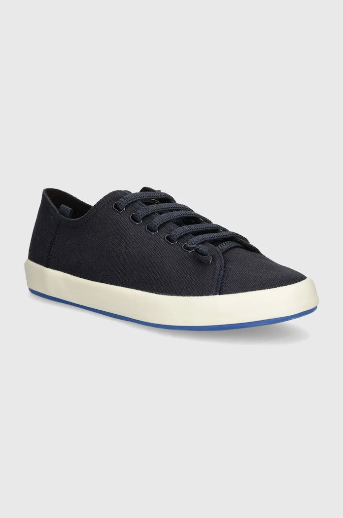 Camper Andratx Düşük Sneaker