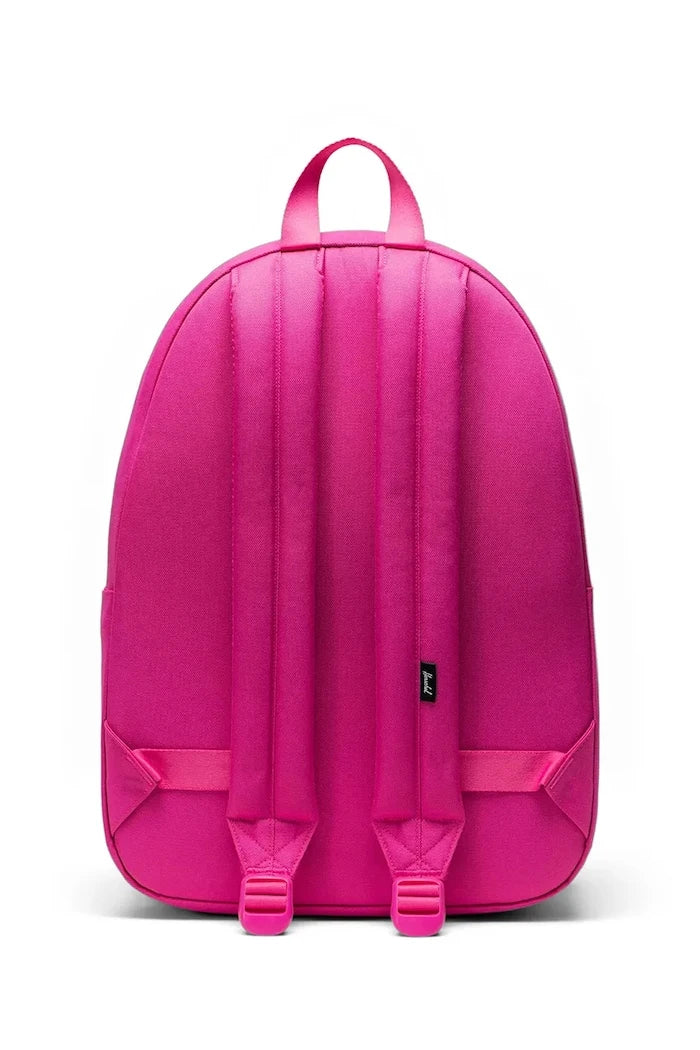 Herschel Classic™ Sırt Çantası