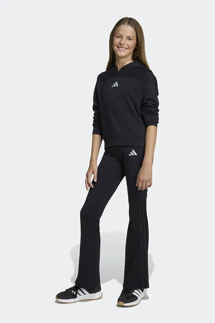Детски суичър adidas