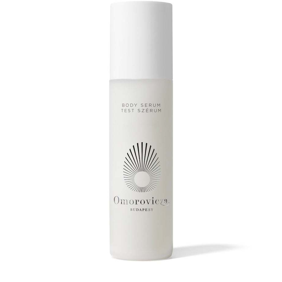 Omorovicza Body Serum (130ml)