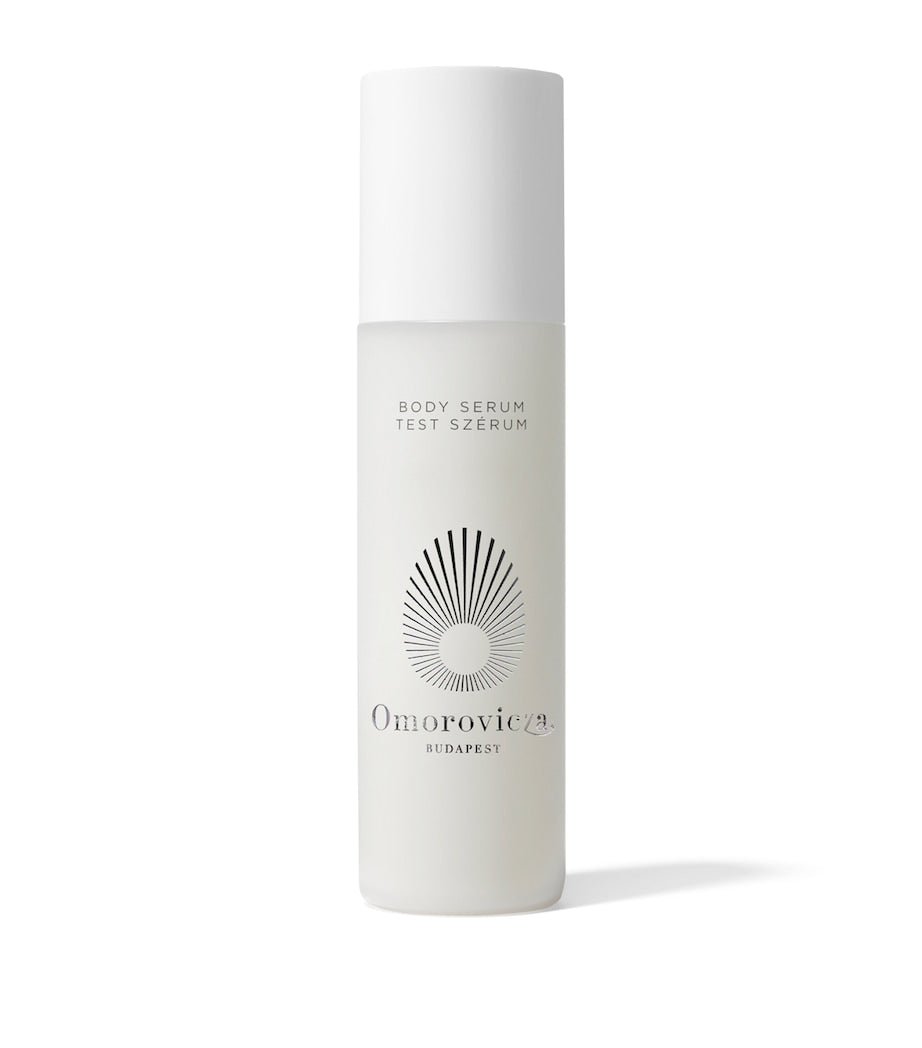 Omorovicza Body Serum (130ml)