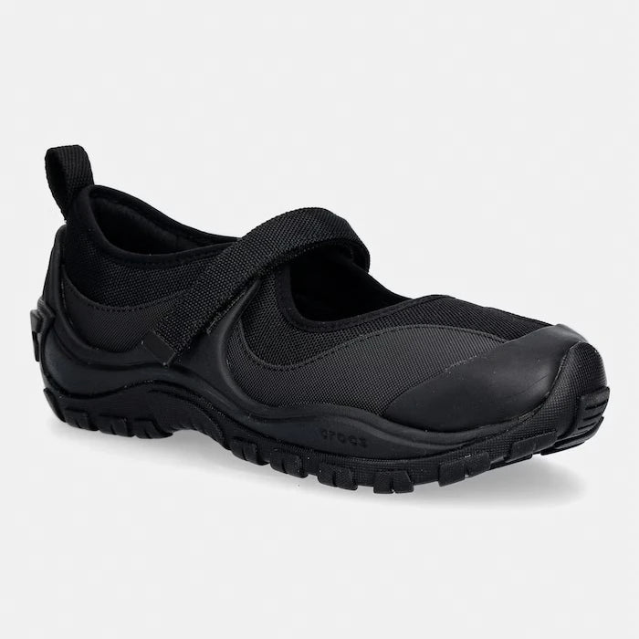 Crocs Terre Tech Balerin