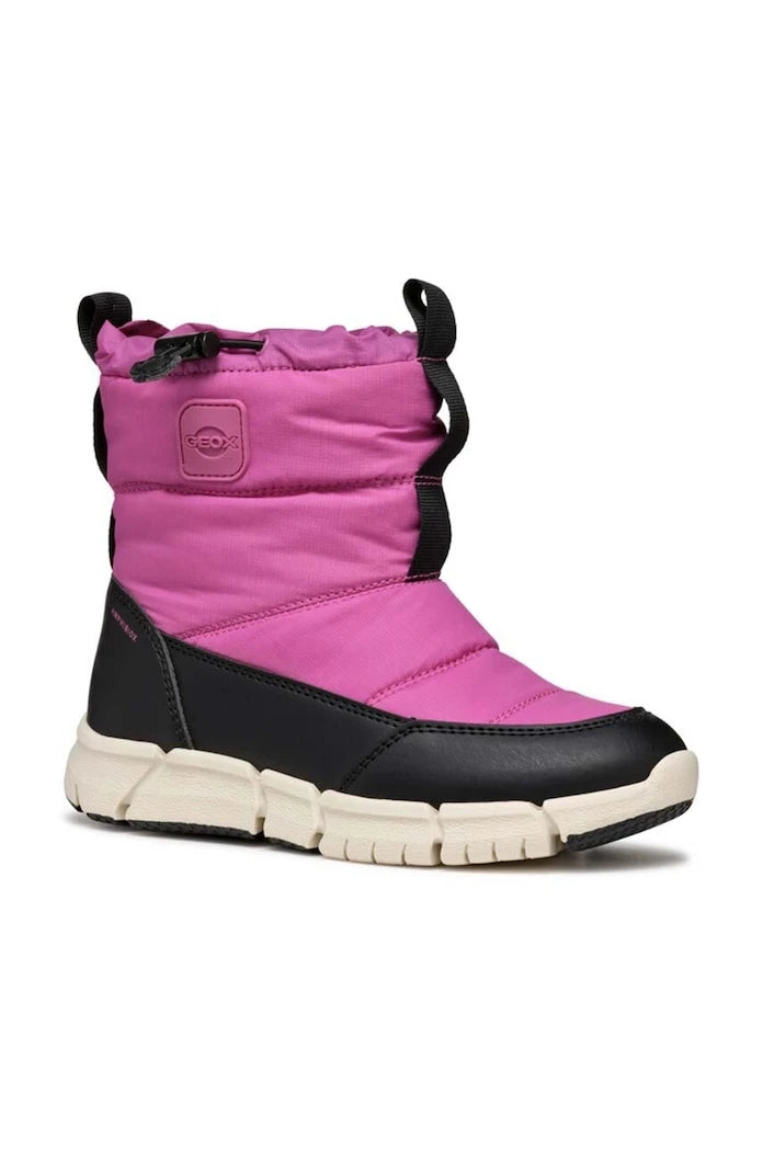 Детски апрески Geox FLEXYPER AB