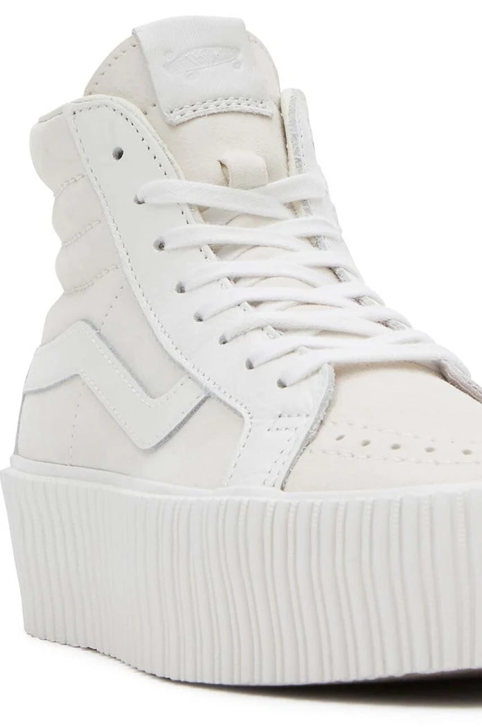 Vans Premium Standards Sk8-Hi Reissue 38 Platform