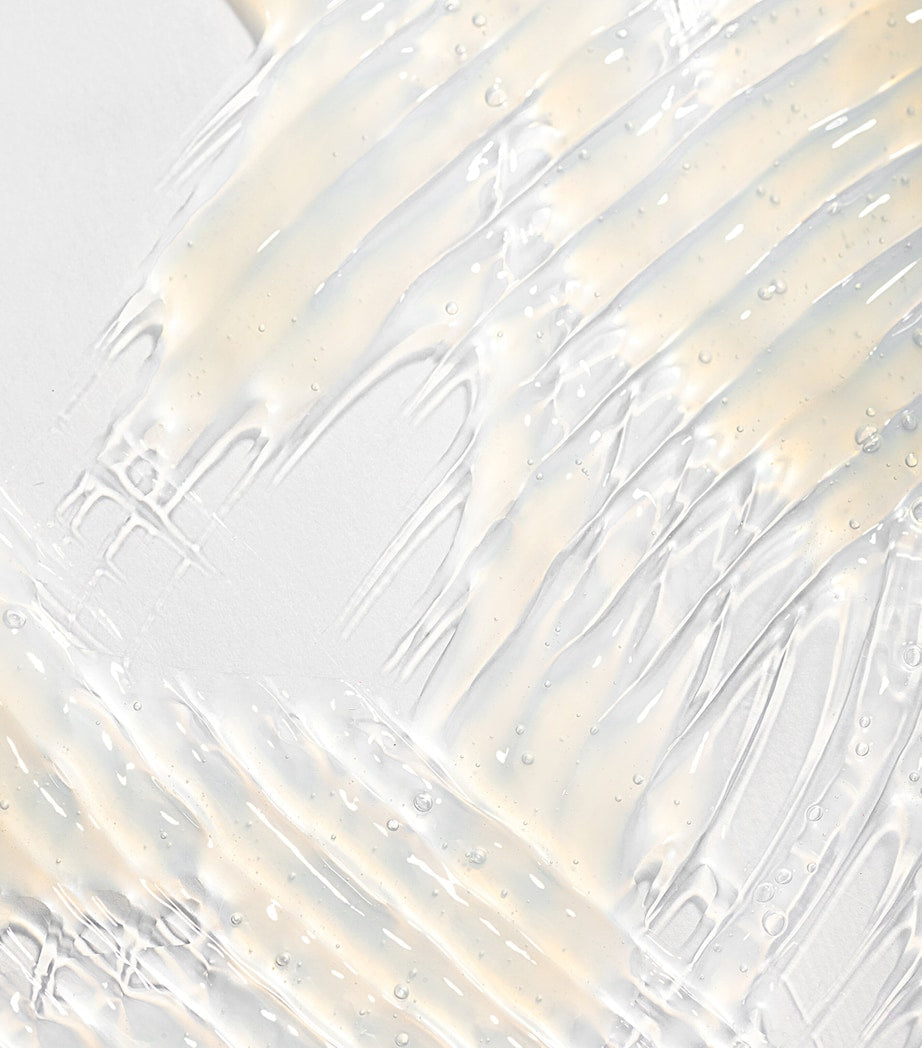 Philip B Everyday Beautiful Shampoo (947ml)