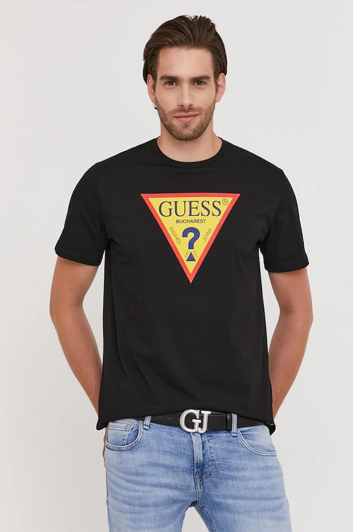 Guess Tişört