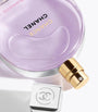 CHANEL CHANCE EAU SPLENDIDE Eau de Parfum (50ml)