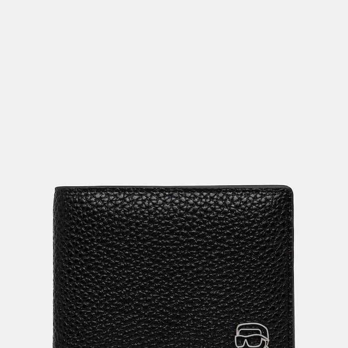 Karl Lagerfeld K/ICON Cüzdan