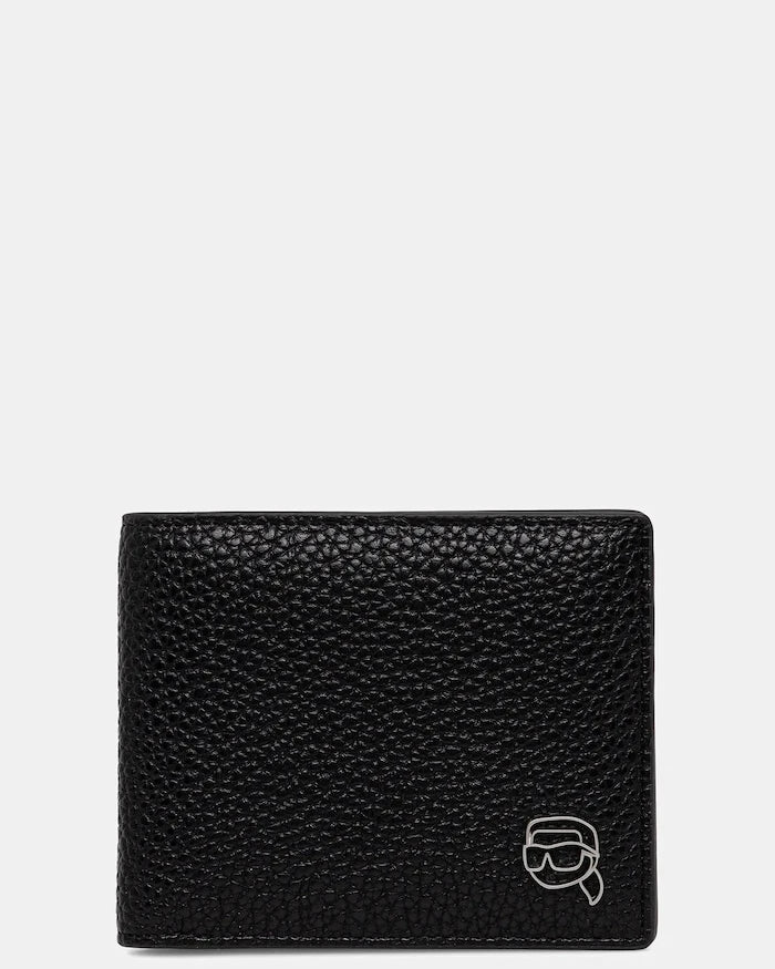 Karl Lagerfeld K/ICON Cüzdan