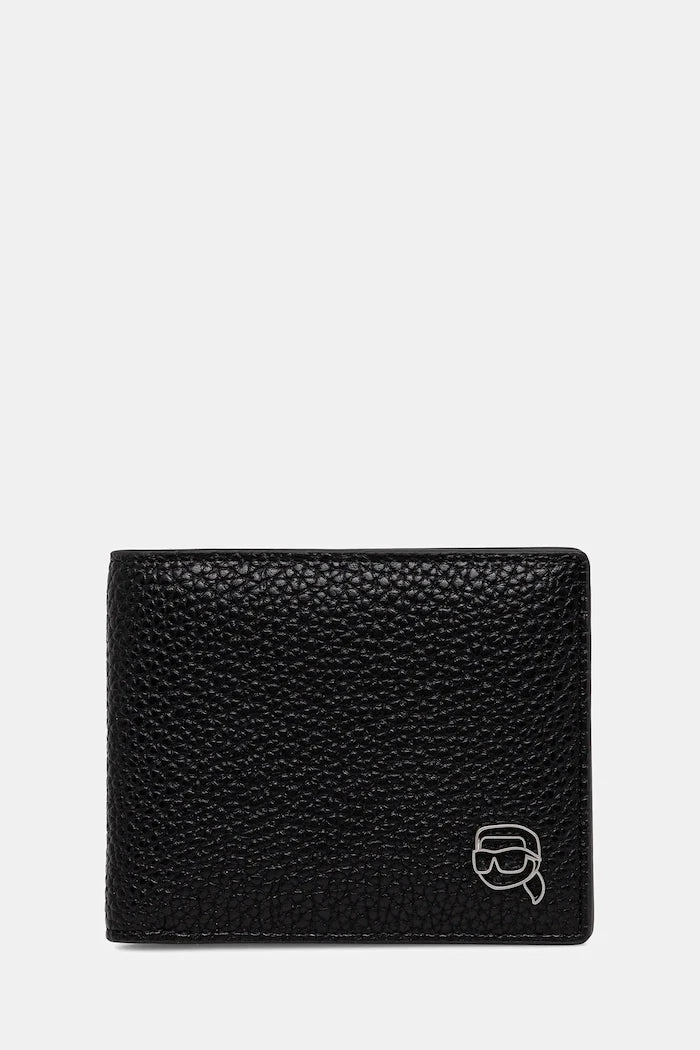 Karl Lagerfeld K/ICON Cüzdan