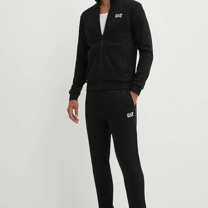 EA7 Emporio Armani Anzug