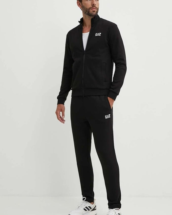 EA7 Emporio Armani Anzug