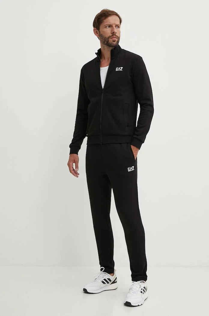 EA7 Emporio Armani Anzug