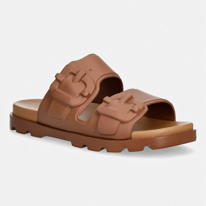 Camper чехли мъжки Brutus Sandal