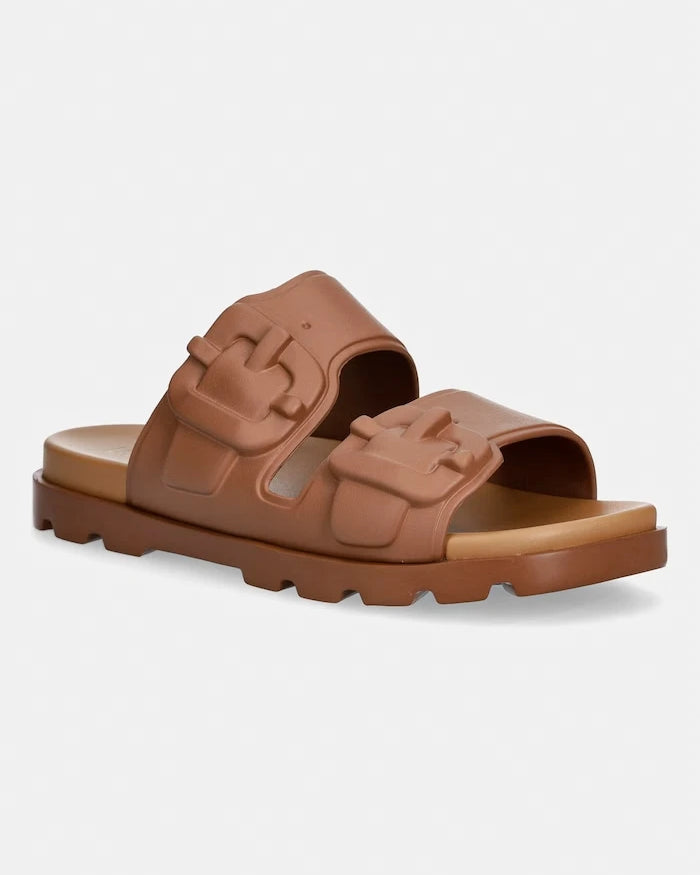 Camper Erkek Terlik Brutus Sandal