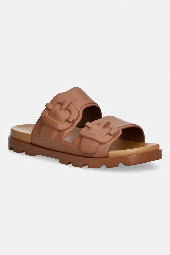 Camper чехли мъжки Brutus Sandal