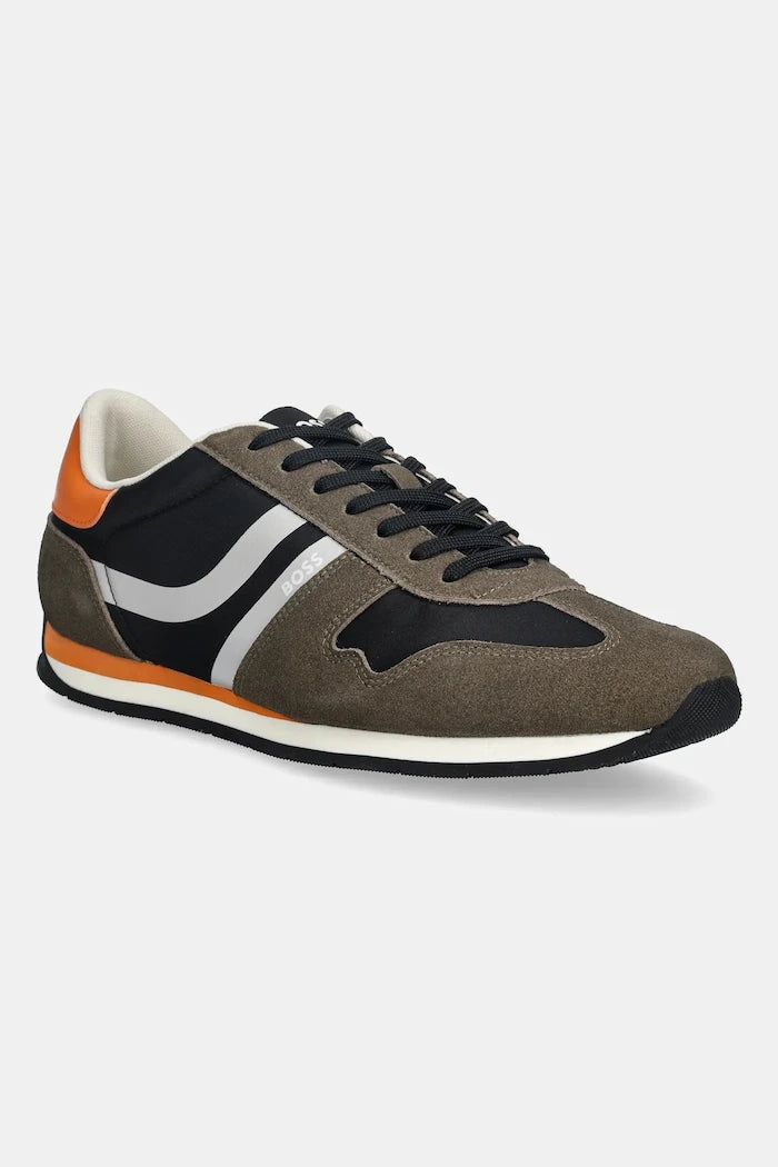 BOSS Orange Levon Sneakers