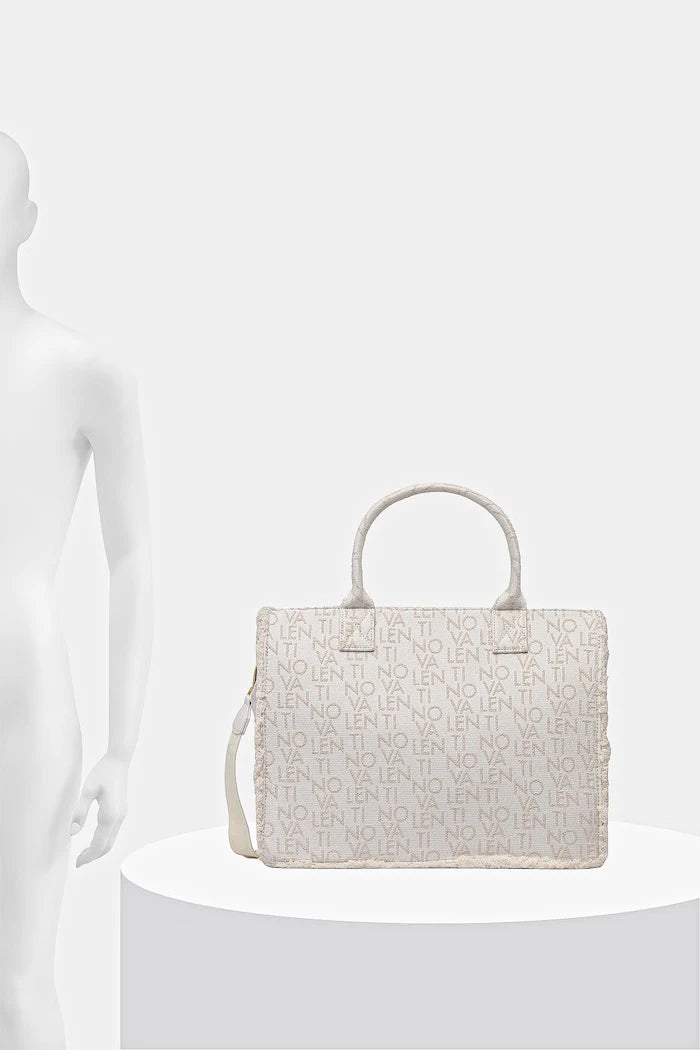 Valentino Bags чанта tote дамска SHYLA
