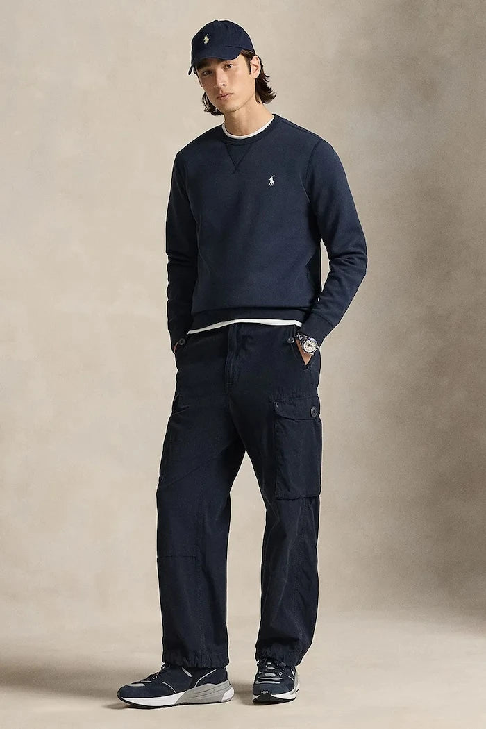 Суичър Polo Ralph Lauren