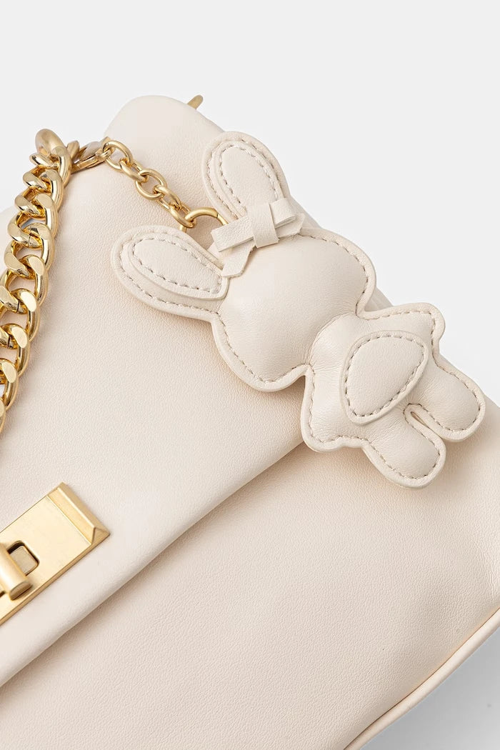 Чанта Aldo KATEBAG