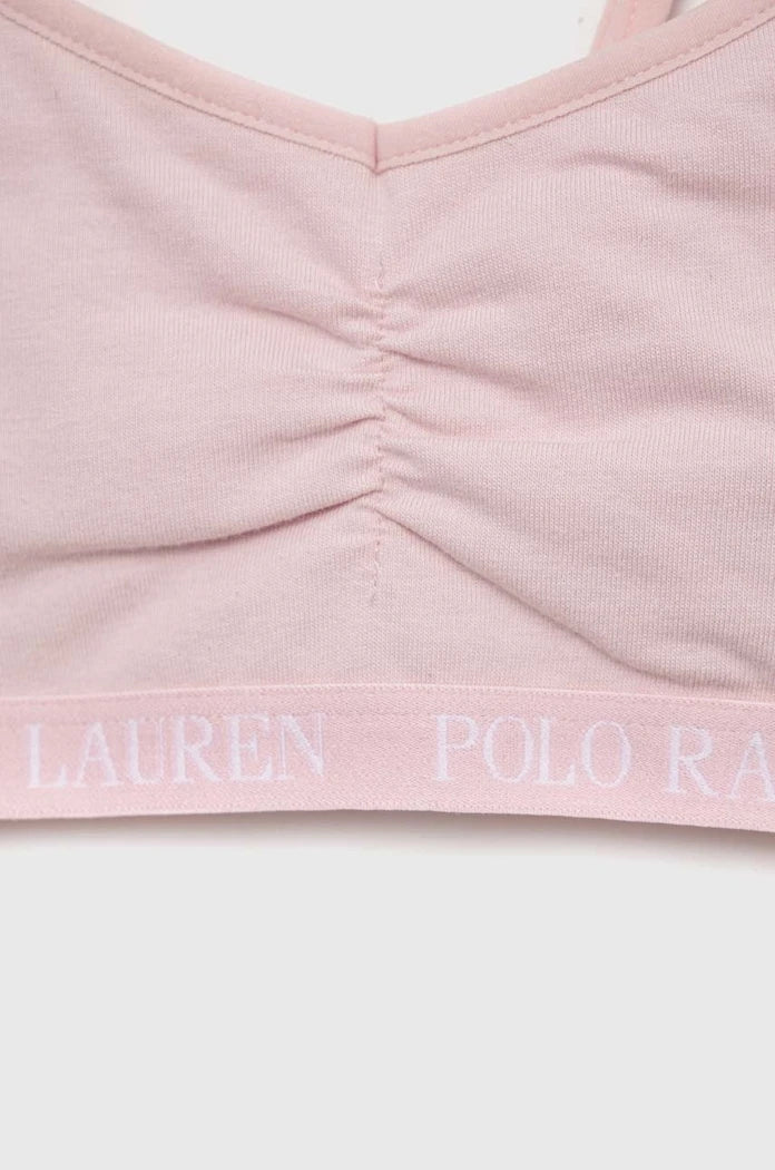 Детски сутиен Polo Ralph Lauren (2 броя)