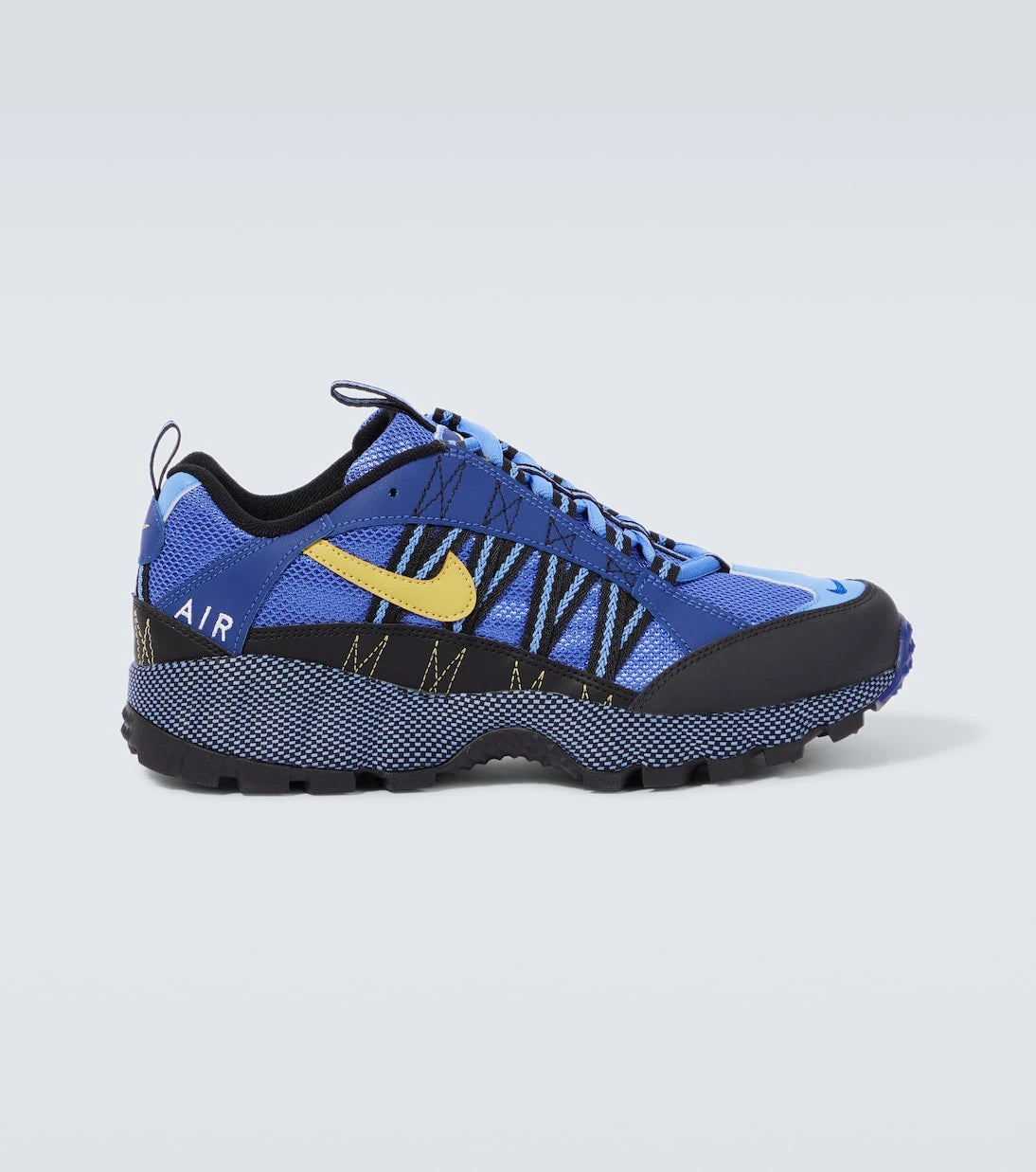 Nike - أحذية الجري تريل إير هومارا