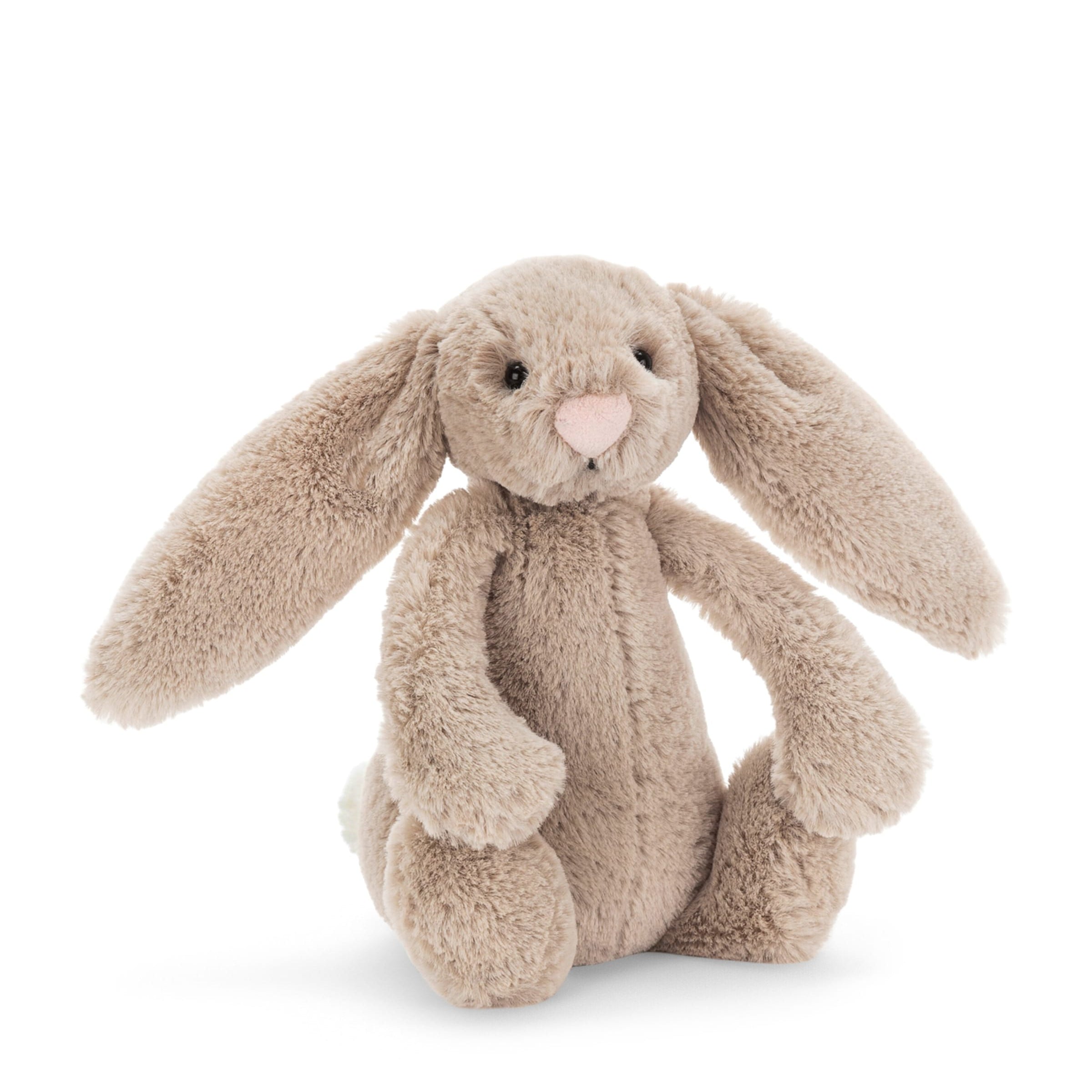 Bashful Bunny (18cm)
