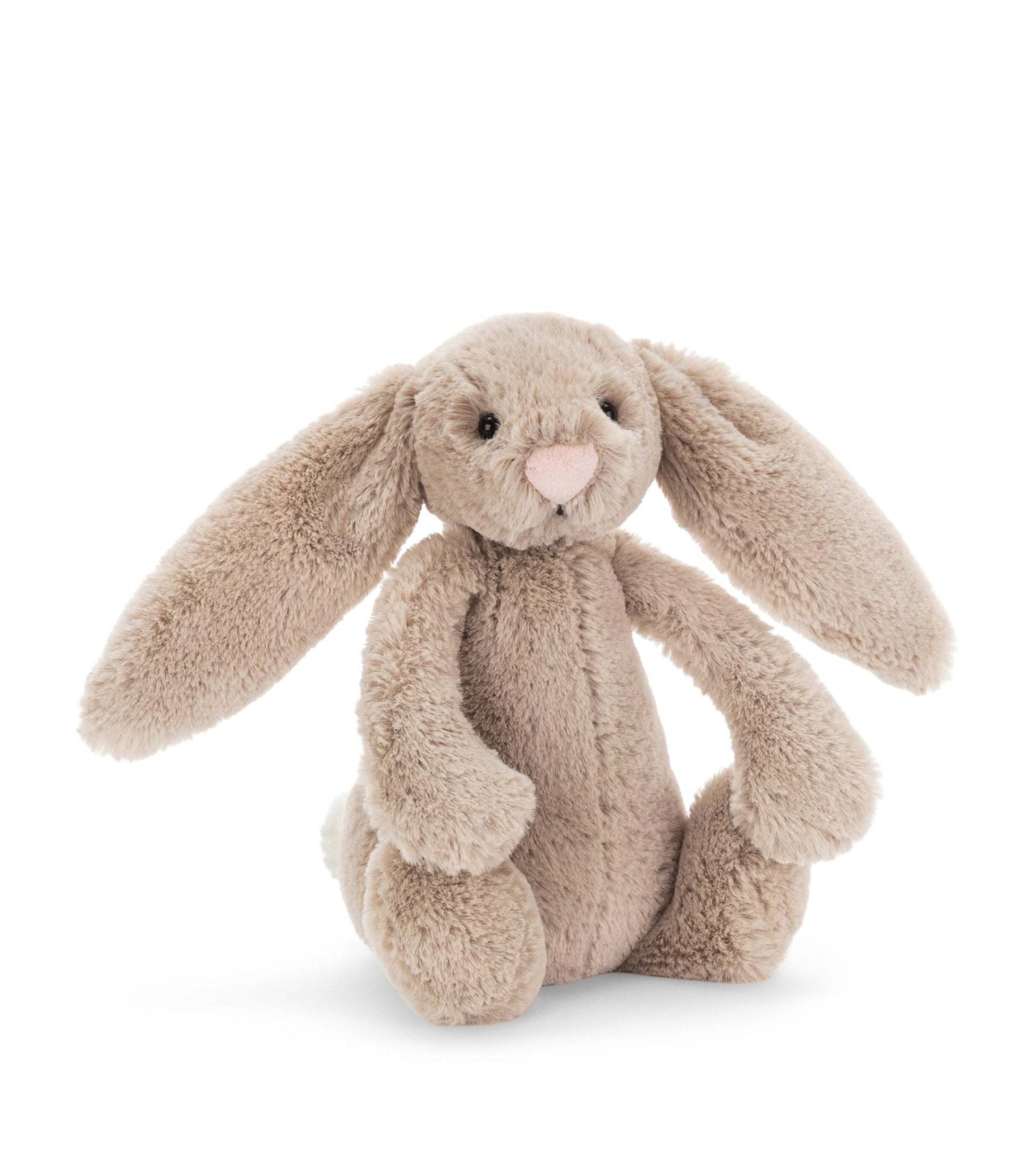Bashful Bunny (18cm)
