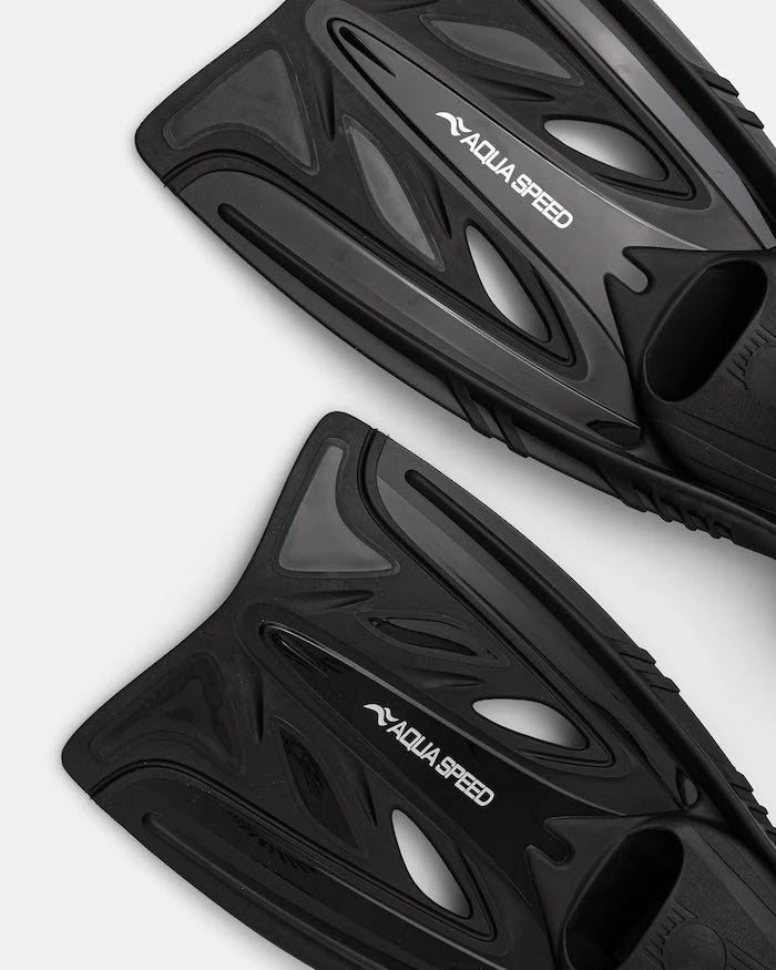 Aqua Speed Yüzme Paletleri
