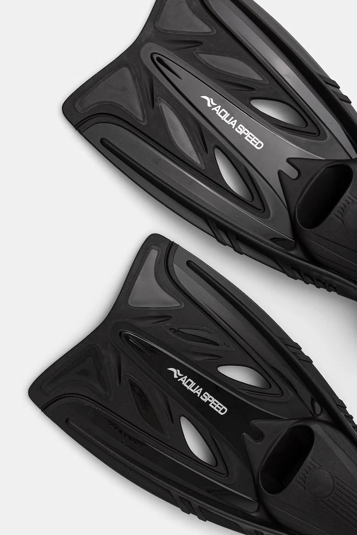 Aqua Speed Перки за плуване