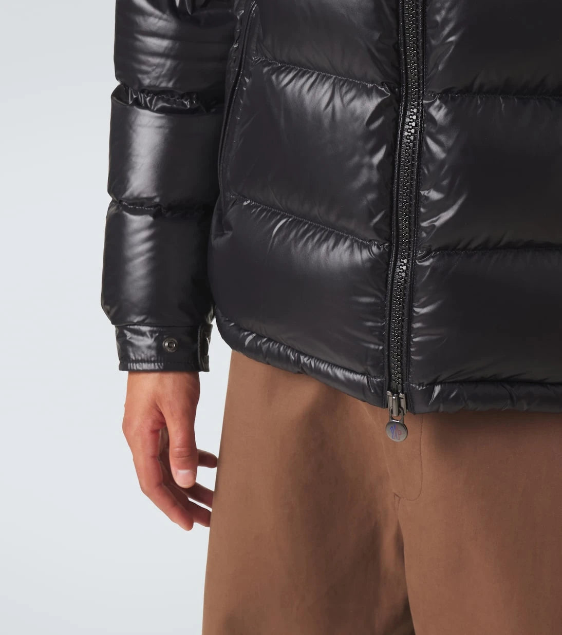 Moncler - Maya down jacket